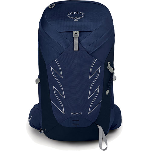 Osprey Talon 26L Pack